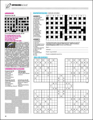 bergenstidende_btmagasinet-20150801_000_00_00_042.pdf