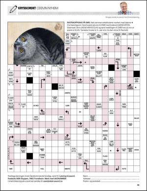 bergenstidende_btmagasinet-20150801_000_00_00_043.pdf