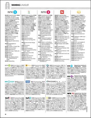 bergenstidende_btmagasinet-20150801_000_00_00_046.pdf