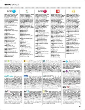 bergenstidende_btmagasinet-20150801_000_00_00_047.pdf