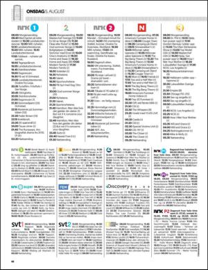 bergenstidende_btmagasinet-20150801_000_00_00_048.pdf