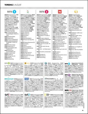 bergenstidende_btmagasinet-20150801_000_00_00_049.pdf