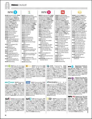 bergenstidende_btmagasinet-20150801_000_00_00_050.pdf