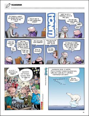 bergenstidende_btmagasinet-20150801_000_00_00_051.pdf