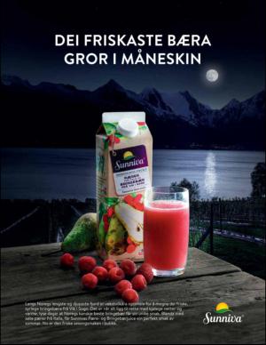 bergenstidende_btmagasinet-20150801_000_00_00_052.pdf