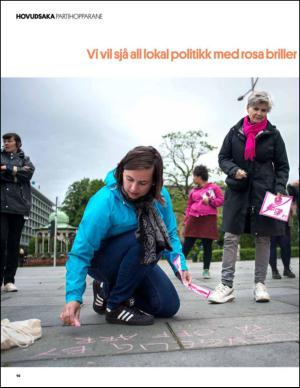 bergenstidende_btmagasinet-20150808_000_00_00_010.pdf