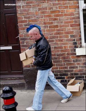 bergenstidende_btmagasinet-20150808_000_00_00_016.pdf