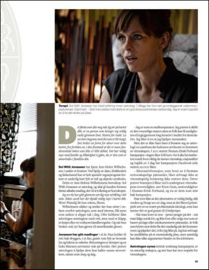 bergenstidende_btmagasinet-20150808_000_00_00_023.pdf