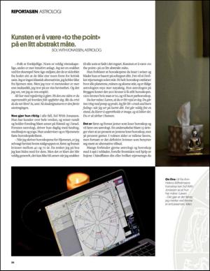 bergenstidende_btmagasinet-20150808_000_00_00_024.pdf