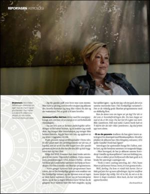 bergenstidende_btmagasinet-20150808_000_00_00_026.pdf