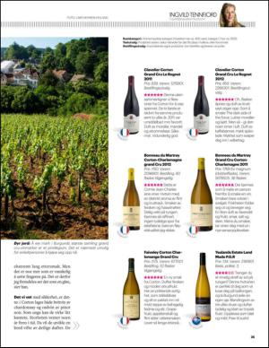 bergenstidende_btmagasinet-20150808_000_00_00_035.pdf