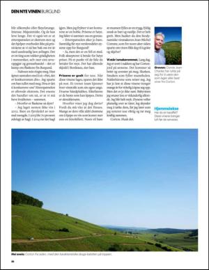 bergenstidende_btmagasinet-20150808_000_00_00_036.pdf