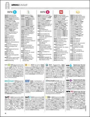 bergenstidende_btmagasinet-20150808_000_00_00_044.pdf