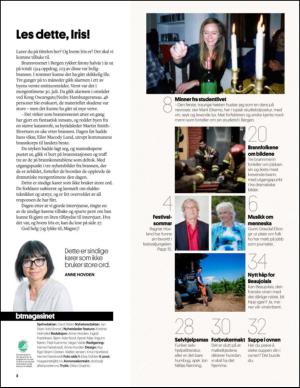 bergenstidende_btmagasinet-20150815_000_00_00_002.pdf