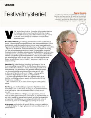 bergenstidende_btmagasinet-20150815_000_00_00_004.pdf