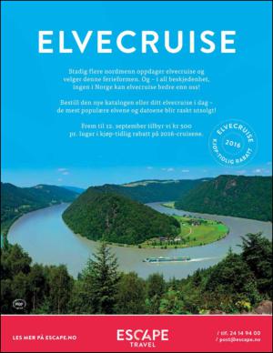 bergenstidende_btmagasinet-20150815_000_00_00_005.pdf