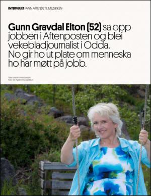 bergenstidende_btmagasinet-20150815_000_00_00_006.pdf