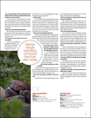 bergenstidende_btmagasinet-20150815_000_00_00_007.pdf