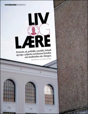 bergenstidende_btmagasinet-20150815_000_00_00_008.pdf