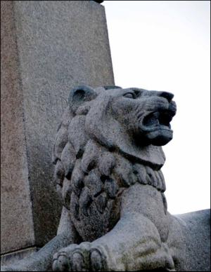 bergenstidende_btmagasinet-20150815_000_00_00_009.pdf