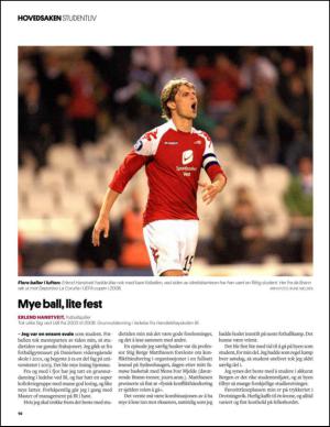 bergenstidende_btmagasinet-20150815_000_00_00_010.pdf