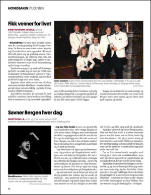 bergenstidende_btmagasinet-20150815_000_00_00_012.pdf