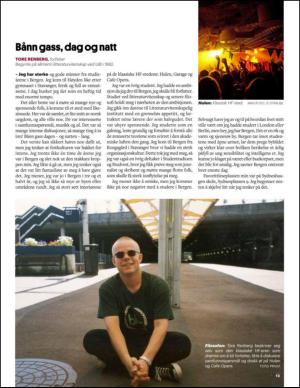 bergenstidende_btmagasinet-20150815_000_00_00_013.pdf