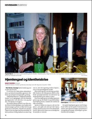 bergenstidende_btmagasinet-20150815_000_00_00_014.pdf