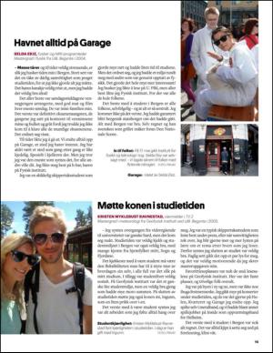 bergenstidende_btmagasinet-20150815_000_00_00_015.pdf