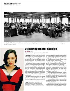 bergenstidende_btmagasinet-20150815_000_00_00_016.pdf