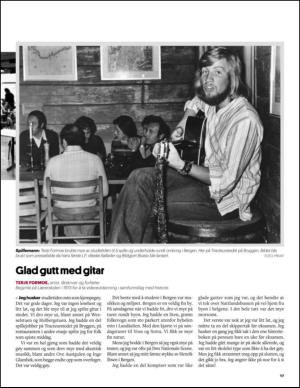 bergenstidende_btmagasinet-20150815_000_00_00_017.pdf