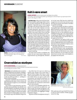 bergenstidende_btmagasinet-20150815_000_00_00_018.pdf