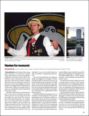 bergenstidende_btmagasinet-20150815_000_00_00_019.pdf