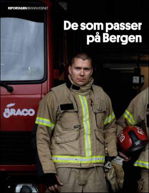 bergenstidende_btmagasinet-20150815_000_00_00_020.pdf