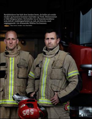 bergenstidende_btmagasinet-20150815_000_00_00_021.pdf
