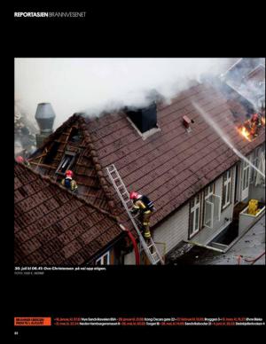 bergenstidende_btmagasinet-20150815_000_00_00_022.pdf