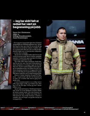 bergenstidende_btmagasinet-20150815_000_00_00_023.pdf