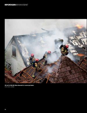 bergenstidende_btmagasinet-20150815_000_00_00_024.pdf