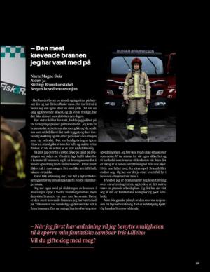 bergenstidende_btmagasinet-20150815_000_00_00_027.pdf