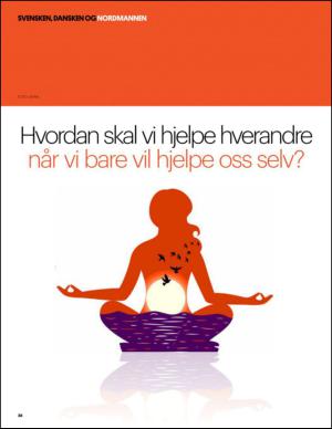 bergenstidende_btmagasinet-20150815_000_00_00_028.pdf