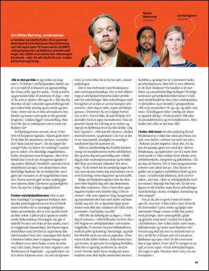 bergenstidende_btmagasinet-20150815_000_00_00_029.pdf