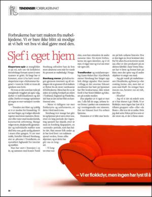 bergenstidende_btmagasinet-20150815_000_00_00_030.pdf