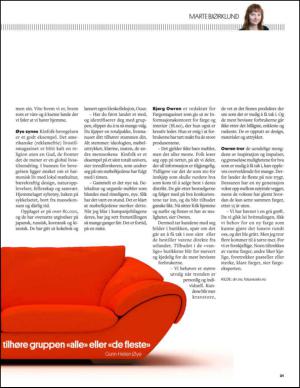 bergenstidende_btmagasinet-20150815_000_00_00_031.pdf