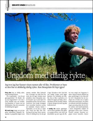 bergenstidende_btmagasinet-20150815_000_00_00_034.pdf