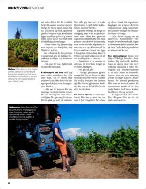 bergenstidende_btmagasinet-20150815_000_00_00_036.pdf