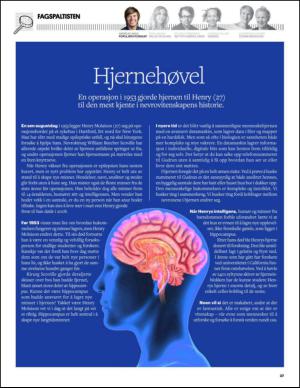 bergenstidende_btmagasinet-20150815_000_00_00_037.pdf