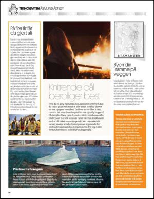 bergenstidende_btmagasinet-20150815_000_00_00_038.pdf