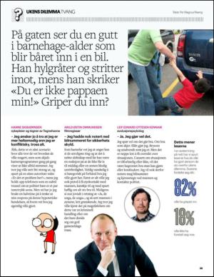 bergenstidende_btmagasinet-20150815_000_00_00_039.pdf