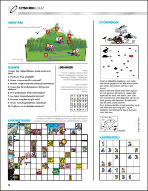 bergenstidende_btmagasinet-20150815_000_00_00_040.pdf