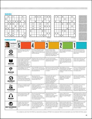 bergenstidende_btmagasinet-20150815_000_00_00_041.pdf